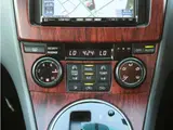 2009 Toyota Mark X Zio 2.4 Aerial ★Inspected by third-party organization AIS★ Other Sedan for sale, Japanese used car export - photo 11 of 44 | GULJI TRADERS