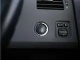 2009 Toyota Mark X Zio 2.4 Aerial ★Inspected by third-party organization AIS★ Other Sedan for sale, Japanese used car export - photo 14 of 44 | GULJI TRADERS