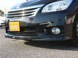 2009 Toyota Mark X Zio 2.4 Aerial ★Inspected by third-party organization AIS★ Other Sedan for sale, Japanese used car export - photo 15 of 44 | GULJI TRADERS