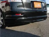 2009 Toyota Mark X Zio 2.4 Aerial ★Inspected by third-party organization AIS★ Other Sedan for sale, Japanese used car export - photo 17 of 44 | GULJI TRADERS