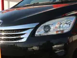 2009 Toyota Mark X Zio 2.4 Aerial ★Inspected by third-party organization AIS★ Other Sedan for sale, Japanese used car export - photo 19 of 44 | GULJI TRADERS