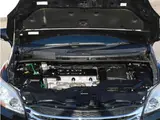 2009 Toyota Mark X Zio 2.4 Aerial ★Inspected by third-party organization AIS★ Other Sedan for sale, Japanese used car export - photo 22 of 44 | GULJI TRADERS