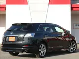 2009 Toyota Mark X Zio 2.4 Aerial ★Inspected by third-party organization AIS★ Other Sedan for sale, Japanese used car export - photo 24 of 44 | GULJI TRADERS