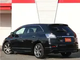 2009 Toyota Mark X Zio 2.4 Aerial ★Inspected by third-party organization AIS★ Other Sedan for sale, Japanese used car export - photo 25 of 44 | GULJI TRADERS