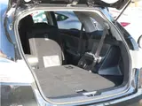 2009 Toyota Mark X Zio 2.4 Aerial ★Inspected by third-party organization AIS★ Other Sedan for sale, Japanese used car export - photo 26 of 44 | GULJI TRADERS