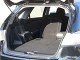 2009 Toyota Mark X Zio 2.4 Aerial ★Inspected by third-party organization AIS★ Other Sedan for sale, Japanese used car export - photo 28 of 44 | GULJI TRADERS