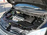 2009 Toyota Mark X Zio 2.4 Aerial ★Inspected by third-party organization AIS★ Other Sedan for sale, Japanese used car export - photo 29 of 44 | GULJI TRADERS