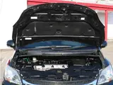 2009 Toyota Mark X Zio 2.4 Aerial ★Inspected by third-party organization AIS★ Other Sedan for sale, Japanese used car export - photo 30 of 44 | GULJI TRADERS