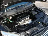 2009 Toyota Mark X Zio 2.4 Aerial ★Inspected by third-party organization AIS★ Other Sedan for sale, Japanese used car export - photo 31 of 44 | GULJI TRADERS