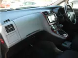 2009 Toyota Mark X Zio 2.4 Aerial ★Inspected by third-party organization AIS★ Other Sedan for sale, Japanese used car export - photo 33 of 44 | GULJI TRADERS