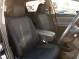2009 Toyota Mark X Zio 2.4 Aerial ★Inspected by third-party organization AIS★ Other Sedan for sale, Japanese used car export - photo 34 of 44 | GULJI TRADERS