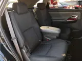 2009 Toyota Mark X Zio 2.4 Aerial ★Inspected by third-party organization AIS★ Other Sedan for sale, Japanese used car export - photo 35 of 44 | GULJI TRADERS