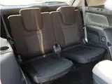 2009 Toyota Mark X Zio 2.4 Aerial ★Inspected by third-party organization AIS★ Other Sedan for sale, Japanese used car export - photo 36 of 44 | GULJI TRADERS