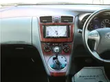 2009 Toyota Mark X Zio 2.4 Aerial ★Inspected by third-party organization AIS★ Other Sedan for sale, Japanese used car export - photo 37 of 44 | GULJI TRADERS