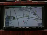 2009 Toyota Mark X Zio 2.4 Aerial ★Inspected by third-party organization AIS★ Other Sedan for sale, Japanese used car export - photo 38 of 44 | GULJI TRADERS