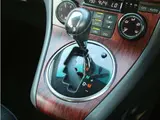 2009 Toyota Mark X Zio 2.4 Aerial ★Inspected by third-party organization AIS★ Other Sedan for sale, Japanese used car export - photo 40 of 44 | GULJI TRADERS