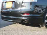 2009 Toyota Mark X Zio 2.4 Aerial ★Inspected by third-party organization AIS★ Other Sedan for sale, Japanese used car export - photo 42 of 44 | GULJI TRADERS