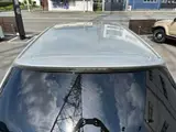 2009 Toyota Mark X Zio 240 Silver Sedan for sale, Japanese used car export - photo 13 of 50 | GULJI TRADERS