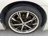 2009 Toyota Mark X Zio 240 Silver Sedan for sale, Japanese used car export - photo 14 of 50 | GULJI TRADERS