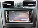 2009 Toyota Mark X Zio 240 Silver Sedan for sale, Japanese used car export - photo 20 of 50 | GULJI TRADERS