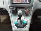 2009 Toyota Mark X Zio 240 Silver Sedan for sale, Japanese used car export - photo 25 of 50 | GULJI TRADERS