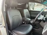 2009 Toyota Mark X Zio 240 Silver Sedan for sale, Japanese used car export - photo 31 of 50 | GULJI TRADERS