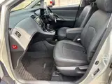 2009 Toyota Mark X Zio 240 Silver Sedan for sale, Japanese used car export - photo 32 of 50 | GULJI TRADERS