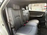 2009 Toyota Mark X Zio 240 Silver Sedan for sale, Japanese used car export - photo 34 of 50 | GULJI TRADERS