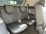 2009 Toyota Mark X Zio 240 Silver Sedan for sale, Japanese used car export - photo 35 of 50 | GULJI TRADERS