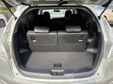 2009 Toyota Mark X Zio 240 Silver Sedan for sale, Japanese used car export - photo 36 of 50 | GULJI TRADERS