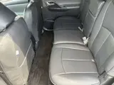 2009 Toyota Mark X Zio 240 Silver Sedan for sale, Japanese used car export - photo 38 of 50 | GULJI TRADERS