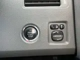 2009 Toyota Mark X Zio 240 Silver Sedan for sale, Japanese used car export - photo 45 of 50 | GULJI TRADERS