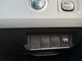 2009 Toyota Mark X Zio 240 Silver Sedan for sale, Japanese used car export - photo 46 of 50 | GULJI TRADERS