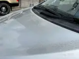 2009 Toyota Mark X Zio 240 Silver Sedan for sale, Japanese used car export - photo 48 of 50 | GULJI TRADERS