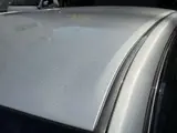 2009 Toyota Mark X Zio 240 Silver Sedan for sale, Japanese used car export - photo 49 of 50 | GULJI TRADERS