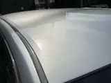 2009 Toyota Mark X Zio 240 Silver Sedan for sale, Japanese used car export - photo 50 of 50 | GULJI TRADERS
