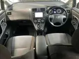 2009 Toyota Mark X Zio 350G 2WD Black Sedan for sale, Japanese used car export - photo 3 of 5 | GULJI TRADERS