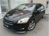 2010 Toyota Mark X Zio 240G ★ Non-smoking car ★ Genuine aero kit ★ TRD muffler ★ Tanabe lowering springs Black Sedan for sale, Japanese used car export - photo 1 of 17 | GULJI TRADERS