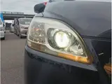 2010 Toyota Mark X Zio 240G ★ Non-smoking car ★ Genuine aero kit ★ TRD muffler ★ Tanabe lowering springs Black Sedan for sale, Japanese used car export - photo 5 of 17 | GULJI TRADERS