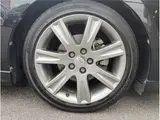 2010 Toyota Mark X Zio 240G ★ Non-smoking car ★ Genuine aero kit ★ TRD muffler ★ Tanabe lowering springs Black Sedan for sale, Japanese used car export - photo 7 of 17 | GULJI TRADERS