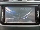2010 Toyota Mark X Zio 240G ★ Non-smoking car ★ Genuine aero kit ★ TRD muffler ★ Tanabe lowering springs Black Sedan for sale, Japanese used car export - photo 12 of 17 | GULJI TRADERS