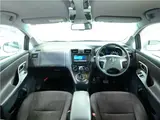 2010 Toyota Mark X Zio 240G Silver Sedan for sale, Japanese used car export - photo 2 of 65 | GULJI TRADERS