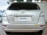2010 Toyota Mark X Zio 240G Silver Sedan for sale, Japanese used car export - photo 11 of 65 | GULJI TRADERS