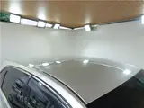 2010 Toyota Mark X Zio 240G Silver Sedan for sale, Japanese used car export - photo 14 of 65 | GULJI TRADERS