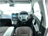 2010 Toyota Mark X Zio 240G Silver Sedan for sale, Japanese used car export - photo 17 of 65 | GULJI TRADERS
