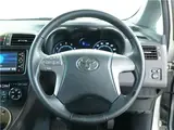 2010 Toyota Mark X Zio 240G Silver Sedan for sale, Japanese used car export - photo 19 of 65 | GULJI TRADERS