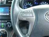2010 Toyota Mark X Zio 240G Silver Sedan for sale, Japanese used car export - photo 20 of 65 | GULJI TRADERS