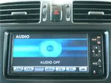 2010 Toyota Mark X Zio 240G Silver Sedan for sale, Japanese used car export - photo 24 of 65 | GULJI TRADERS