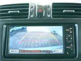 2010 Toyota Mark X Zio 240G Silver Sedan for sale, Japanese used car export - photo 25 of 65 | GULJI TRADERS