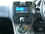 2010 Toyota Mark X Zio 240G Silver Sedan for sale, Japanese used car export - photo 26 of 65 | GULJI TRADERS